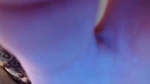 Can you make me cum online show from 01-18-26, 01:53