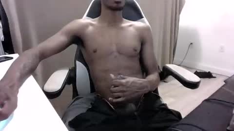 antwan online show from 02-01-26, 05:06