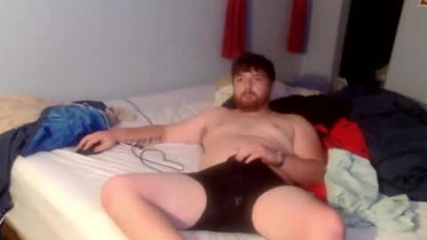 Nick  online show from 10-24-25, 10:22