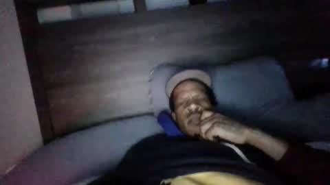 Snapshot of bigdickdaddy3200798456 chatting on 12-04-24, 07:06 bigdickdaddy3200798456 online show from 12-04-24, 07:06