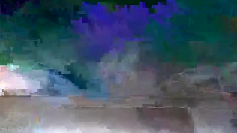 Snapshot of bigdickdaddy3200798456 chatting on 12-26-24, 11:24 bigdickdaddy3200798456 online show from 12-26-24, 11:24