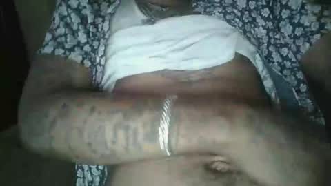 Snapshot of bigdickdaddy3200798456 chatting on 11-16-25, 09:31 bigdickdaddy3200798456 online show from 11-16-25, 09:31