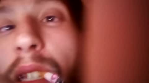 Rooster P online show from 01-03-25, 11:46