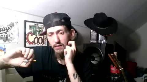 Snapshot of bigdickdaddy42023 chatting on 05-20-26, 07:58 Rooster P online show from 05-20-26, 07:58