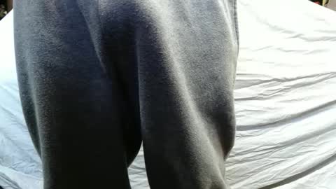 bigdickdaddy567130413 online show from 01-15-25, 02:46