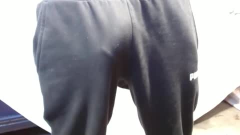 bigdickdaddy567130413 online show from 02-22-25, 08:53