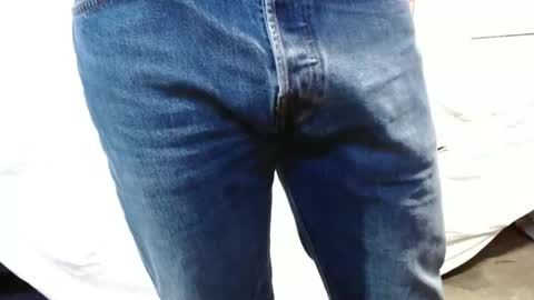 bigdickdaddy567130413 online show from 02-25-25, 08:19