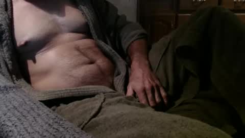 bigdickdaddy567130413 online show from 09-22-25, 11:01