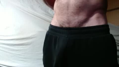bigdickdaddy567130413 online show from 03-11-26, 12:55