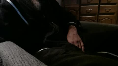 bigdickdaddy567130413 online show from 06-23-26, 09:51