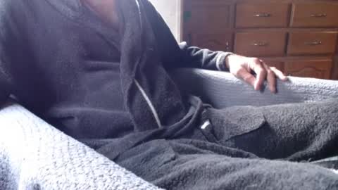 bigdickdaddy567130413 online show from 07-12-26, 12:07