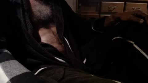 bigdickdaddy567130413 online show from 07-18-26, 09:57