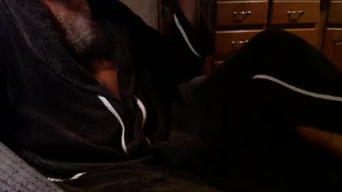 bigdickdaddy567130413 online show from 07-26-26, 10:55