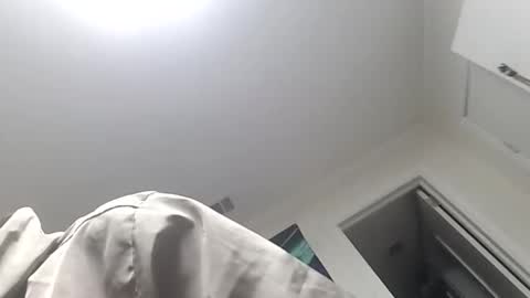 Snapshot of bigdickdaddy7201979564868 chatting on 10-30-25, 04:03 bigdickdaddy7201979564868 online show from 10-30-25, 04:03