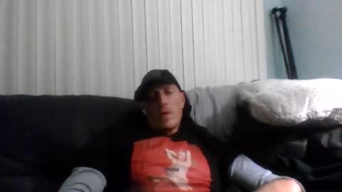 Snapshot of bigdickdaddy7201979564868 chatting on 11-29-25, 08:06 bigdickdaddy7201979564868 online show from 11-29-25, 08:06