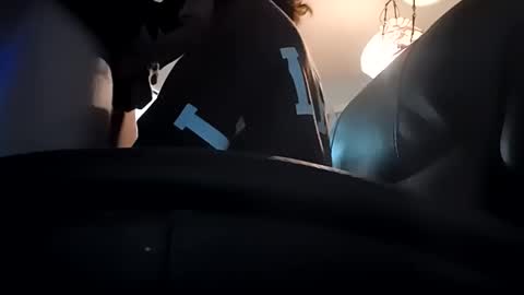 Snapshot of bigdickdaddy7201979564868 chatting on 12-15-25, 11:31 bigdickdaddy7201979564868 online show from 12-15-25, 11:31