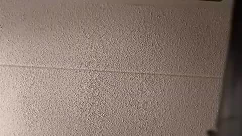 bigdickdaddy7201979564868 online show from 02-23-26, 12:30