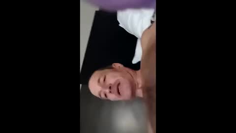 bigdickdaddy7201979564868 online show from 03-10-26, 08:14