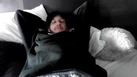 bigdickdaddy7201979564868 online show from 03-13-26, 05:52