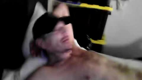 Snapshot of bigdickdaddy7201979564868 chatting on 04-10-26, 03:39 bigdickdaddy7201979564868 online show from 04-10-26, 03:39