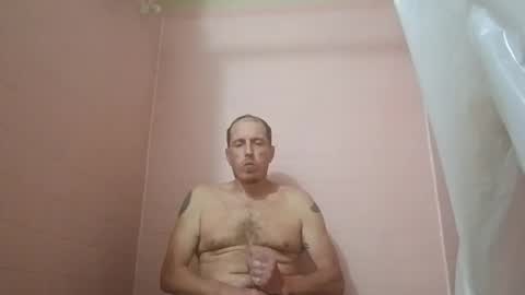 Snapshot of bigdickdaddy7201979564868 chatting on 05-15-26, 03:13 bigdickdaddy7201979564868 online show from 05-15-26, 03:13