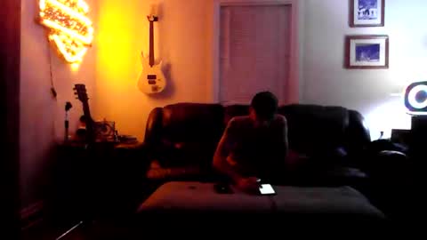 Snapshot of bigdickdaddy7201979564868 chatting on 05-21-26, 01:56 bigdickdaddy7201979564868 online show from 05-21-26, 01:56