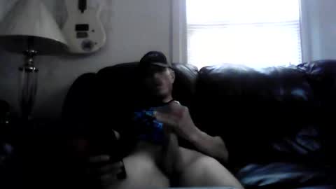 Snapshot of bigdickdaddy7201979564868 chatting on 05-29-26, 07:12 bigdickdaddy7201979564868 online show from 05-29-26, 07:12