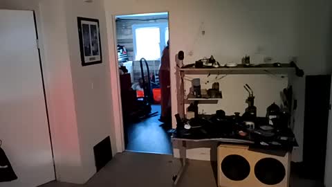 bigdickdaddy7201979564868 online show from 07-18-26, 02:21