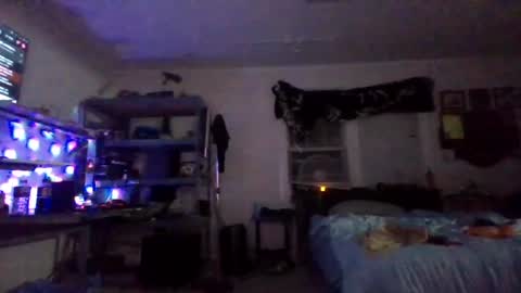 bigdickdaddy7201979564868 online show from 07-21-26, 05:43