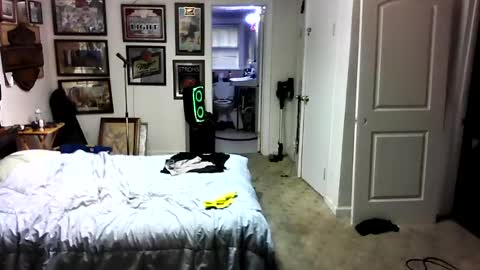 bigdickdaddy7201979564868 online show from 07-28-26, 11:15