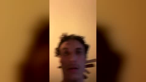 bigdickdaddy95987899 online show from 03-31-26, 11:38