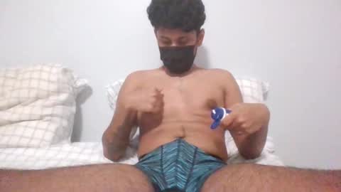 bigdickdaddyfuxker online show from 10-05-25, 06:23