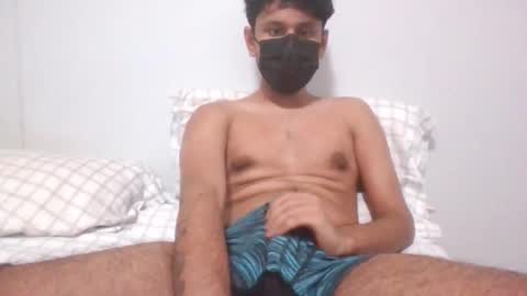 bigdickdaddyfuxker online show from 10-11-25, 06:45