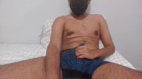 bigdickdaddyfuxker online show from 11-02-25, 06:38