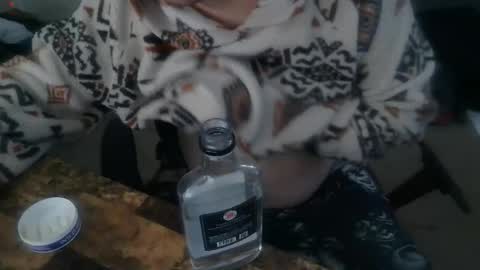 bigdickdaddyx420 online show from 02-04-26, 09:04