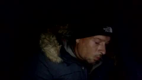 Snapshot of bigdickdangles472924 chatting on 09-10-25, 07:03 bigdickdangles472924 online show from 09-10-25, 07:03