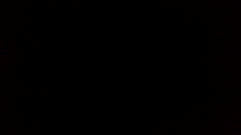 Snapshot of bigdickdangles472924 chatting on 09-13-25, 12:10 bigdickdangles472924 online show from 09-13-25, 12:10