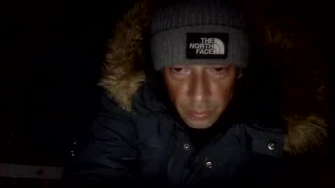 Snapshot of bigdickdangles472924 chatting on 09-14-25, 07:46 bigdickdangles472924 online show from 09-14-25, 07:46