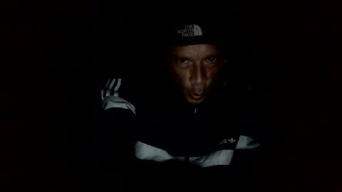 Snapshot of bigdickdangles472924 chatting on 09-18-25, 09:17 bigdickdangles472924 online show from 09-18-25, 09:17