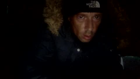 Snapshot of bigdickdangles472924 chatting on 09-20-25, 05:58 bigdickdangles472924 online show from 09-20-25, 05:58