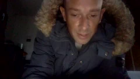 Snapshot of bigdickdangles472924 chatting on 09-21-25, 06:20 bigdickdangles472924 online show from 09-21-25, 06:20