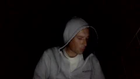 Snapshot of bigdickdangles472924 chatting on 09-25-25, 06:55 bigdickdangles472924 online show from 09-25-25, 06:55