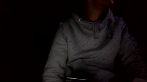 Snapshot of bigdickdangles472924 chatting on 10-13-25, 11:49 bigdickdangles472924 online show from 10-13-25, 11:49