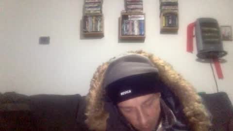 bigdickdangles472924 online show from 02-13-26, 10:28