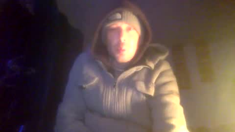 bigdickdangles472924 online show from 03-12-26, 10:38