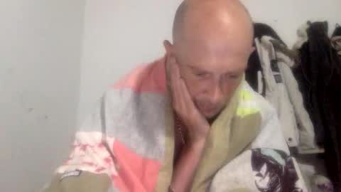 bigdickdangles472924 online show from 05-24-26, 11:32