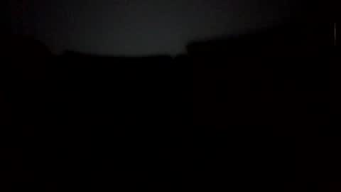 bigdickdangles472924 online show from 07-18-26, 10:02