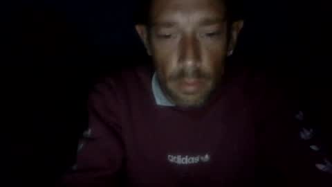 bigdickdangles472924 online show from 07-22-26, 10:23