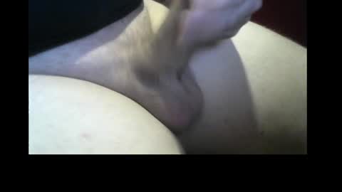 Snapshot of bigdickded chatting on 05-08-26, 11:48 Bullforthecucks online show from 05-08-26, 11:48
