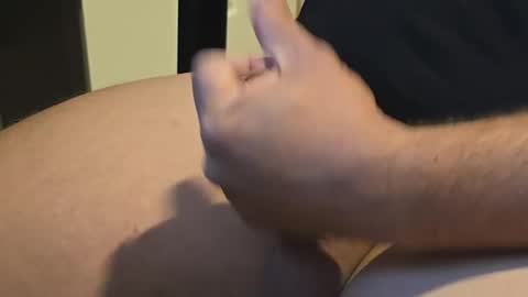 Snapshot of bigdickded chatting on 05-30-26, 01:52 Bullforthecucks online show from 05-30-26, 01:52